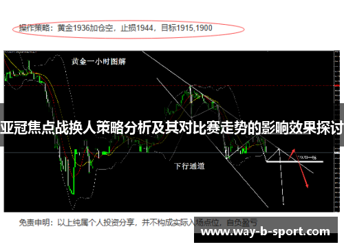 亚冠焦点战换人策略分析及其对比赛走势的影响效果探讨 亚冠焦点战换人策略分析及其对比赛走势的影响效果探讨